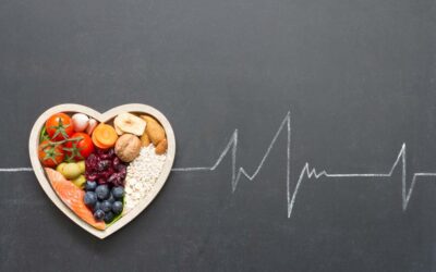 Mit tehet a szív és a keringés egészségéért?