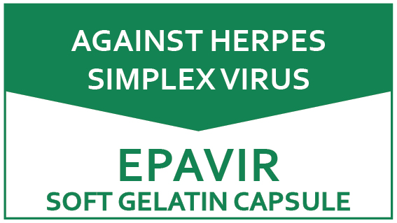 Epavir