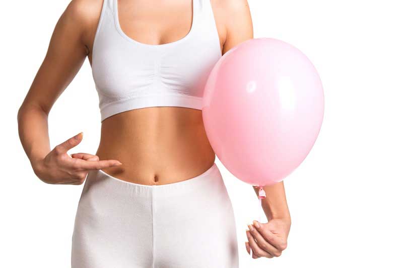 Stompax kapszula Stompax kapszula