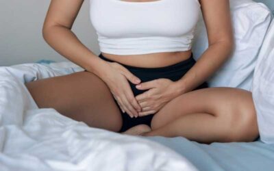 Kiknél gyakoribb a felfázás? – Kockázati tényezők