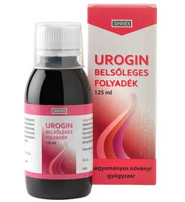 urogin