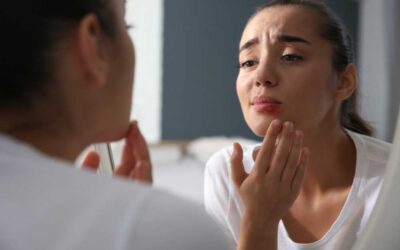 Herpesz és az immunrendszer: Hogyan erősítse védekezőképességét?