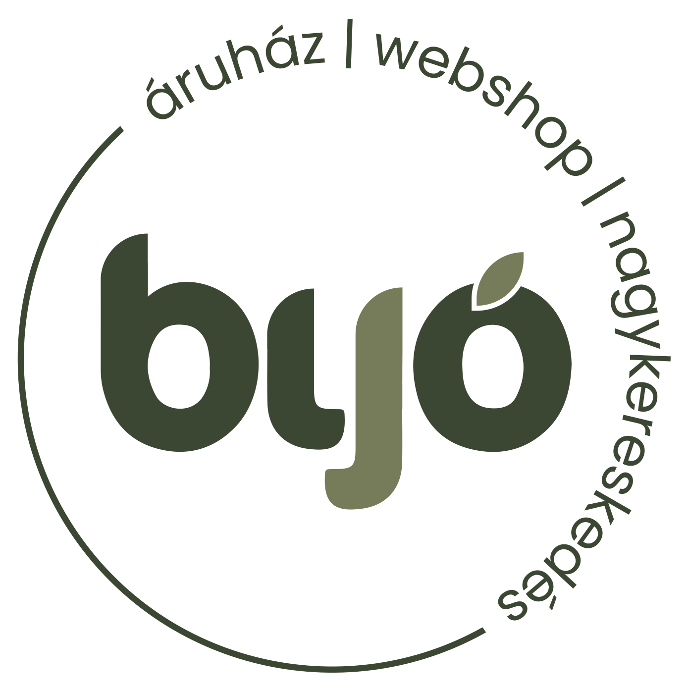 bijo_logo_stamp_green
