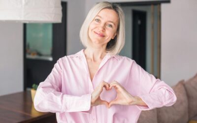 Szívbarát döntések: Mit tehet a normál vérzsírszintért?