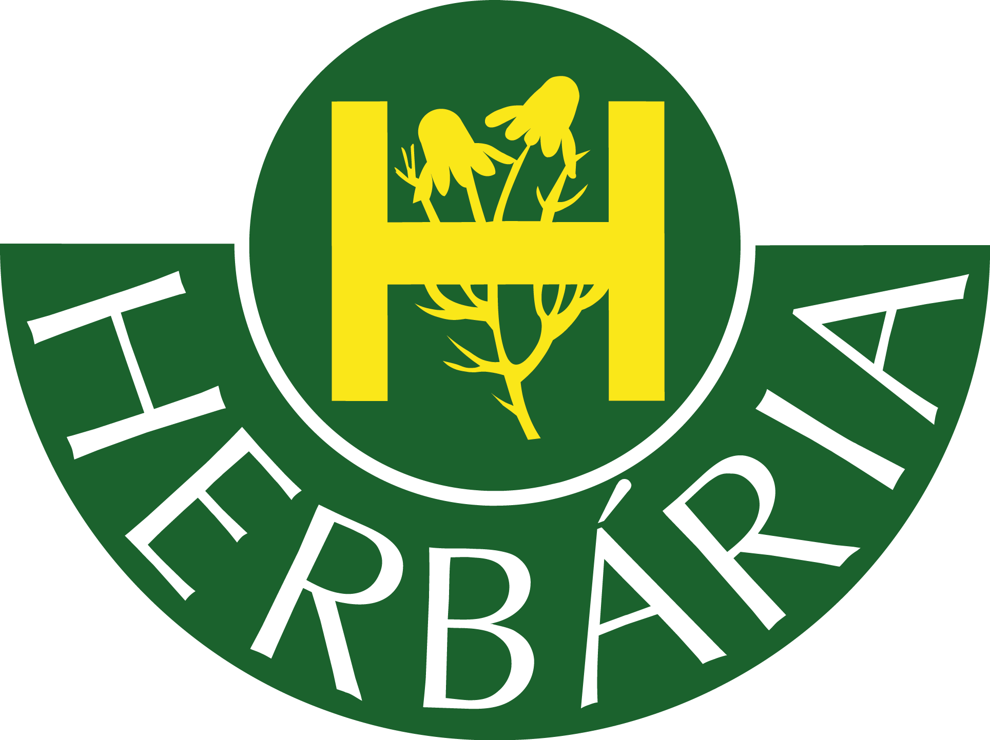 herbaria-logo
