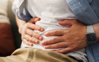 Ne hagyja, hogy a húsvéti menü megülje a gyomrát: Stompax a kiegyensúlyozott emésztésért