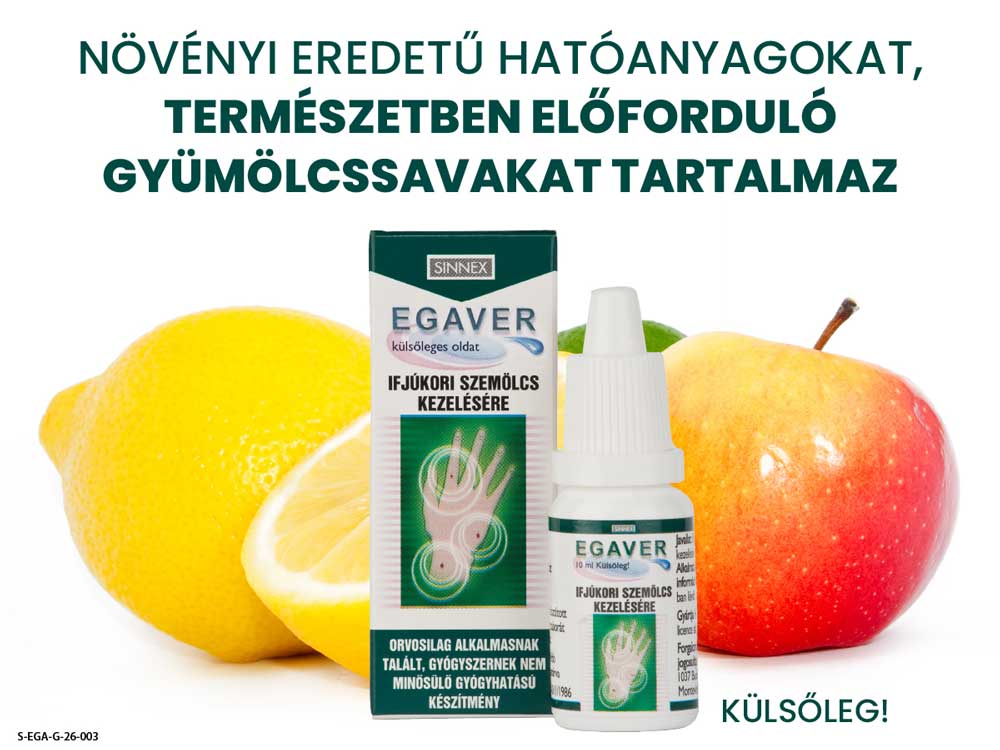 növényi eredetű hatóanyag