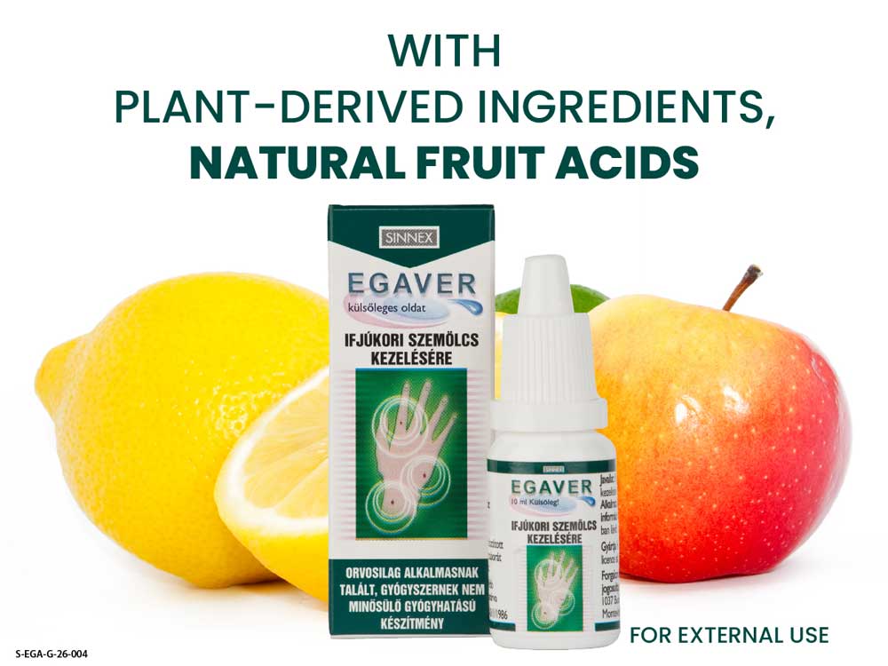 plant-based active ingredient